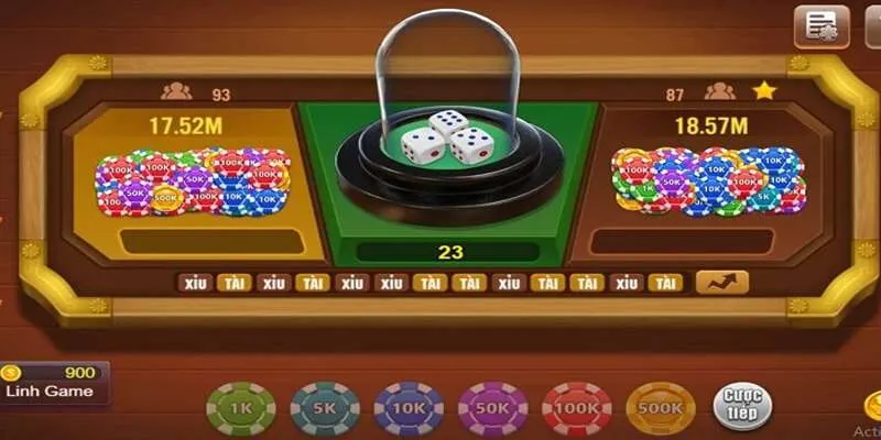 tai-xiu-zo88-2